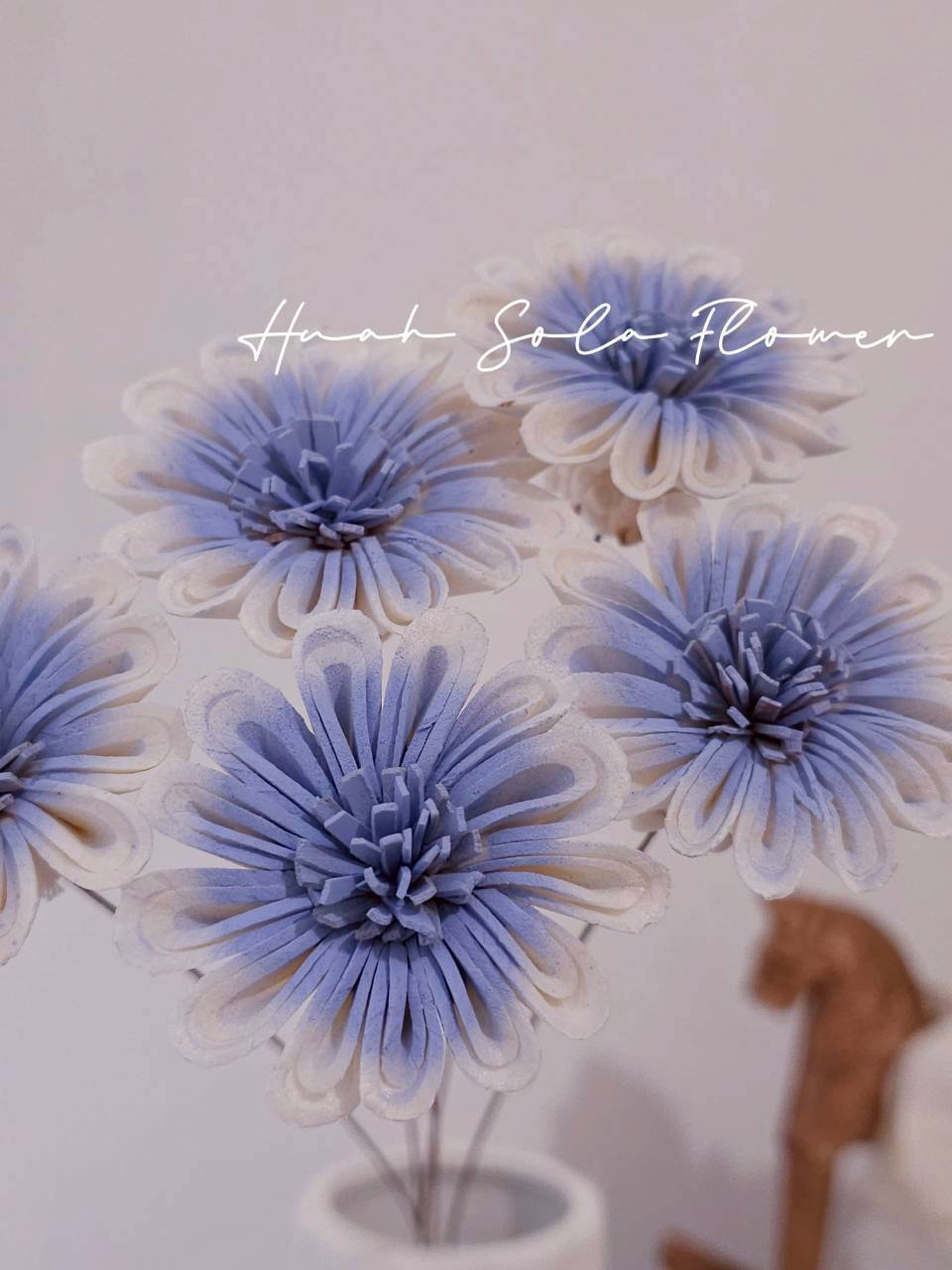 LINE_ALBUM_官網0306-2_260307_42