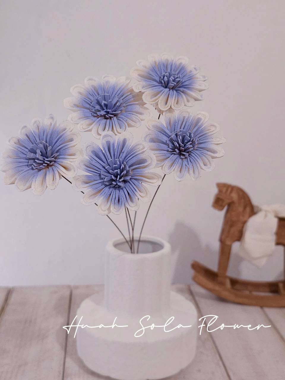 LINE_ALBUM_官網0306-2_260307_41