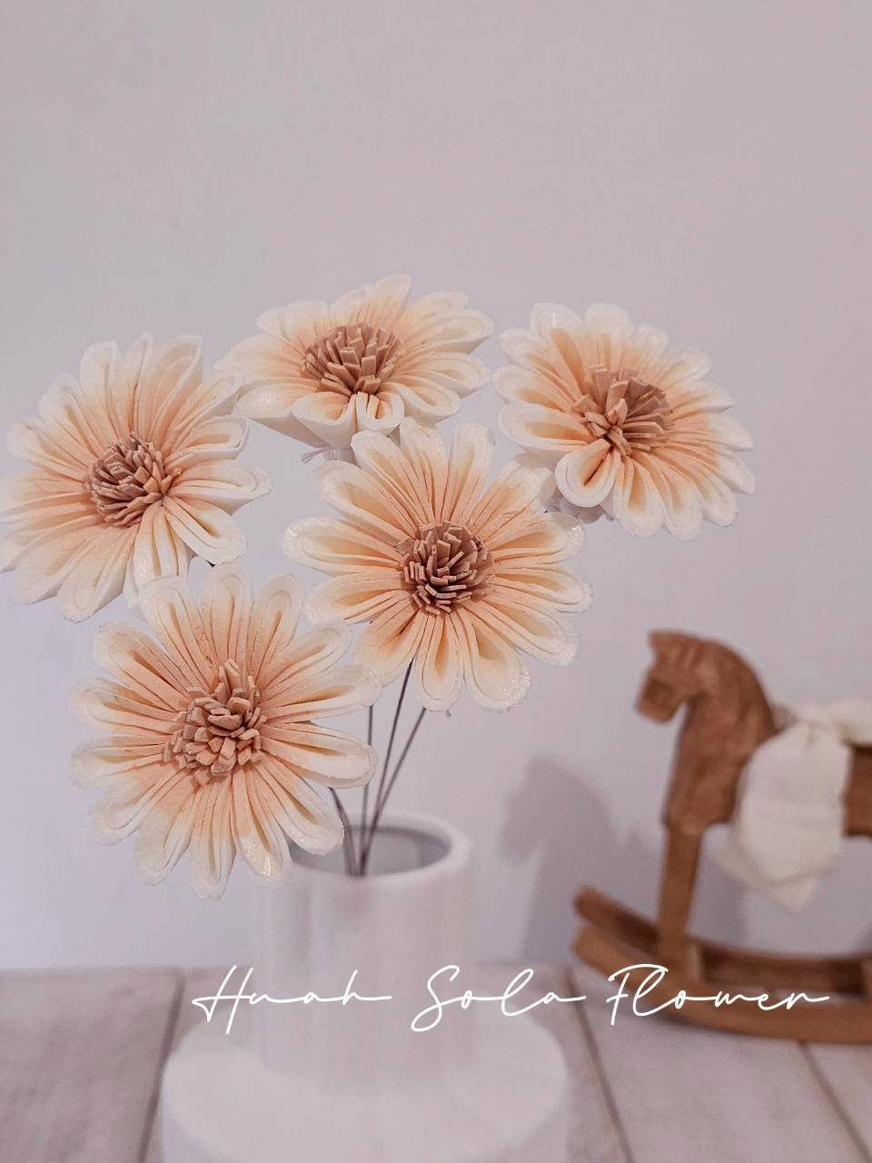 LINE_ALBUM_官網0306-2_260307_39