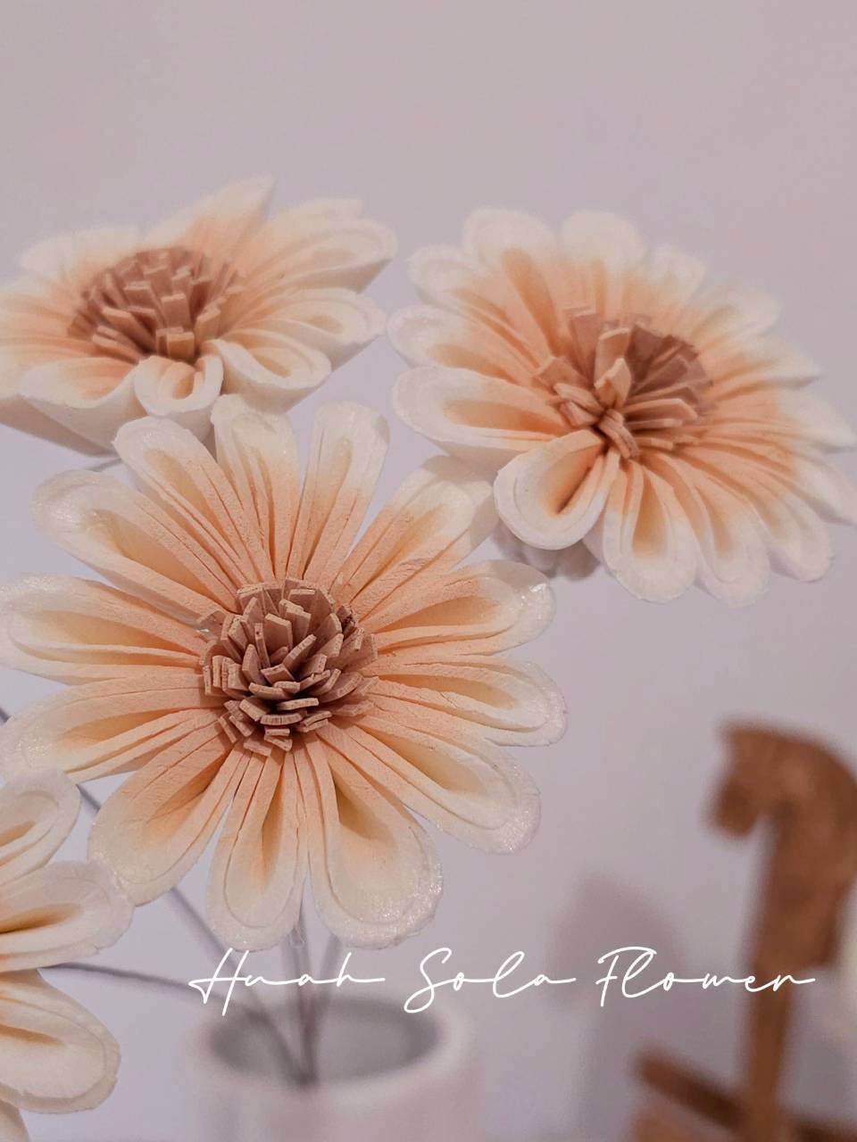 LINE_ALBUM_官網0306-2_260307_40