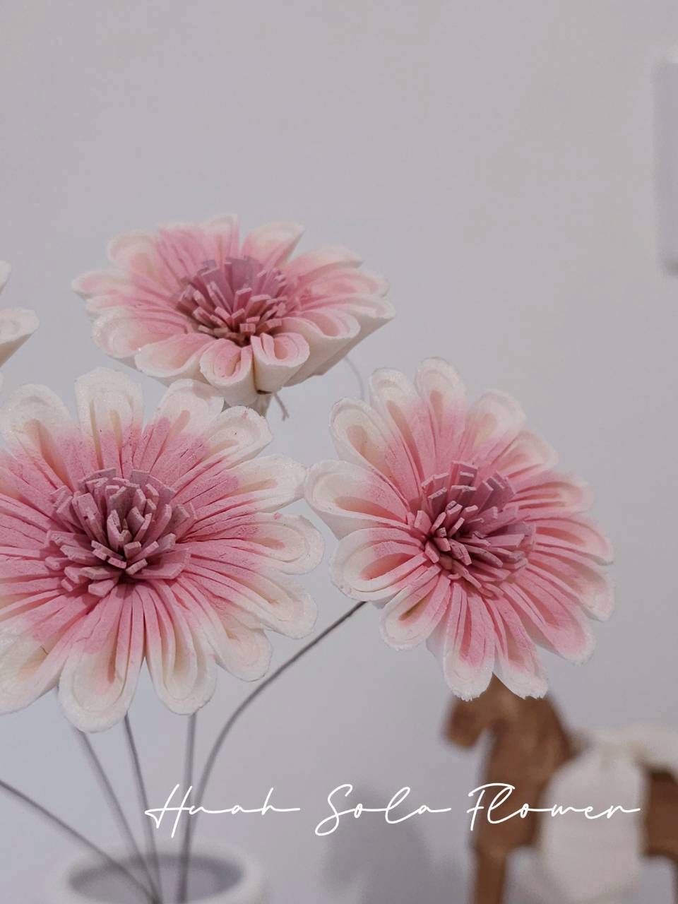 LINE_ALBUM_官網0306-2_260307_37