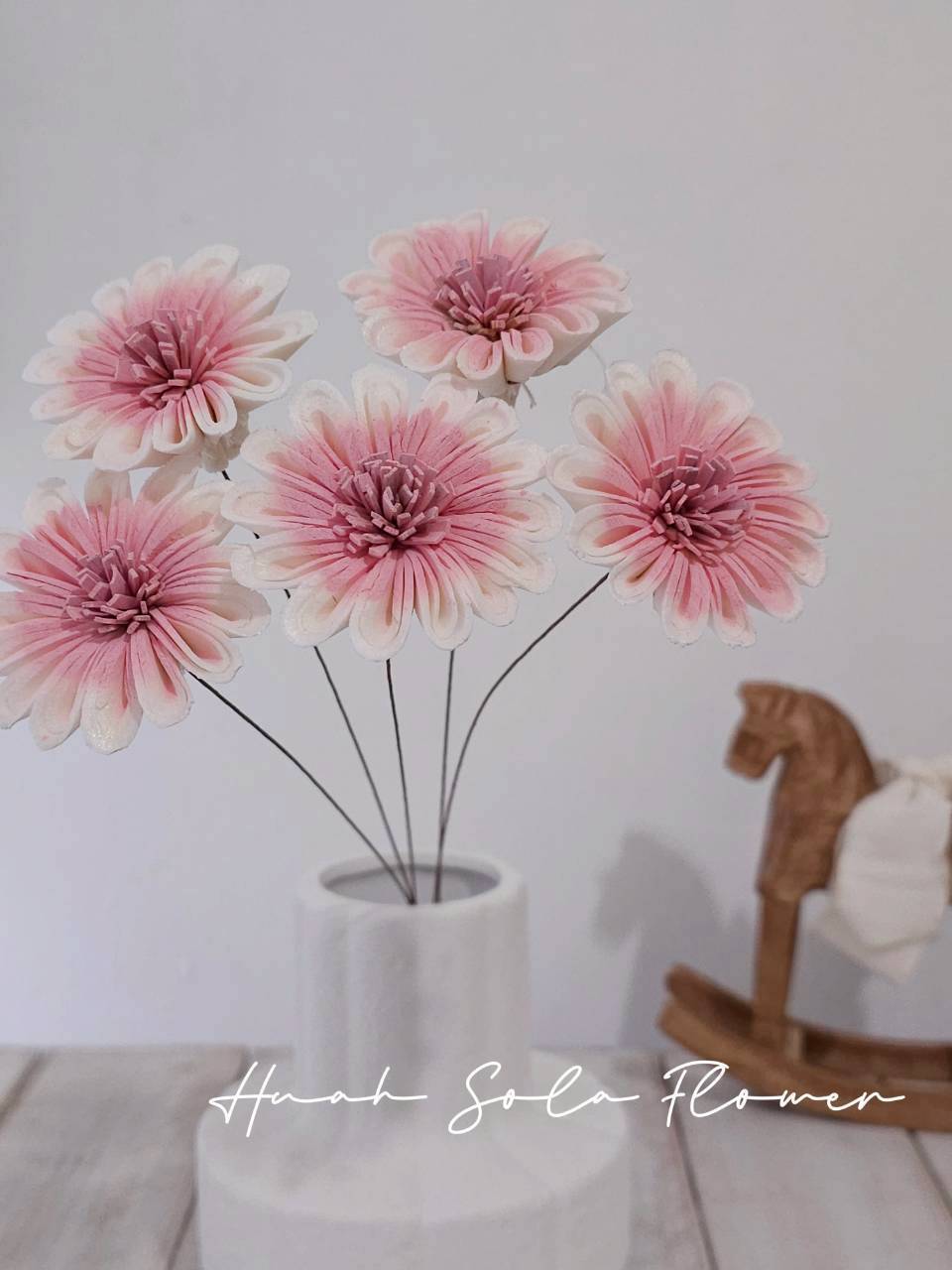 LINE_ALBUM_官網0306-2_260307_38