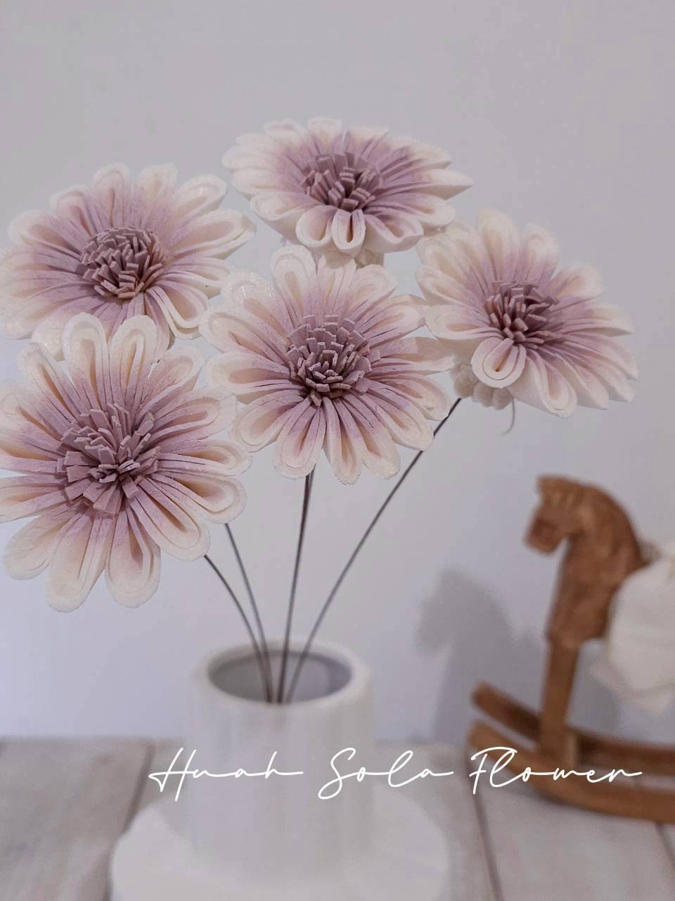 LINE_ALBUM_官網0306-2_260307_36