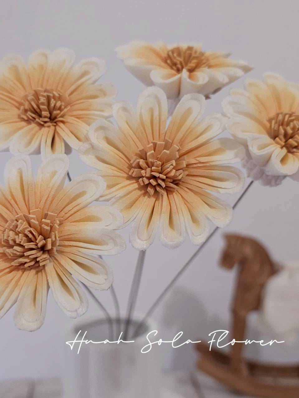 LINE_ALBUM_官網0306-2_260307_34