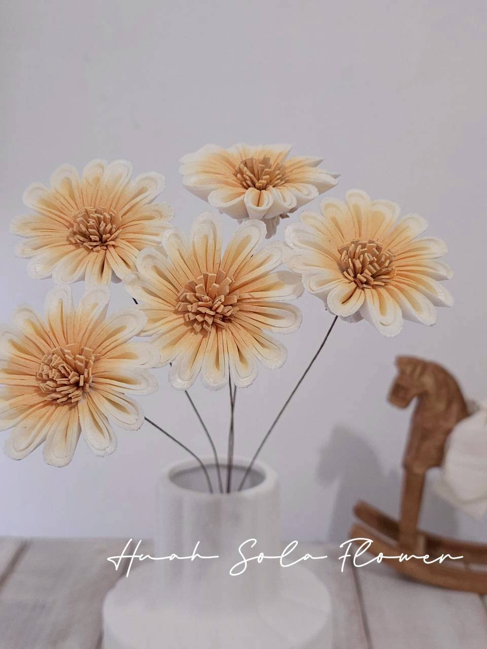 LINE_ALBUM_官網0306-2_260307_33