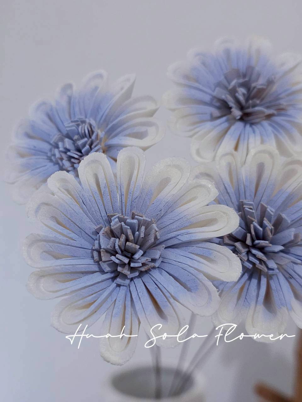 LINE_ALBUM_官網0306-2_260307_31