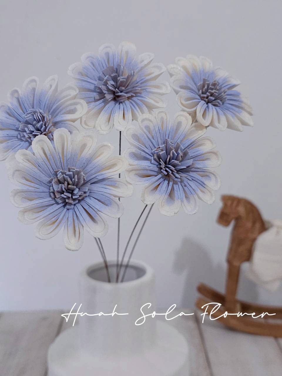 LINE_ALBUM_官網0306-2_260307_32