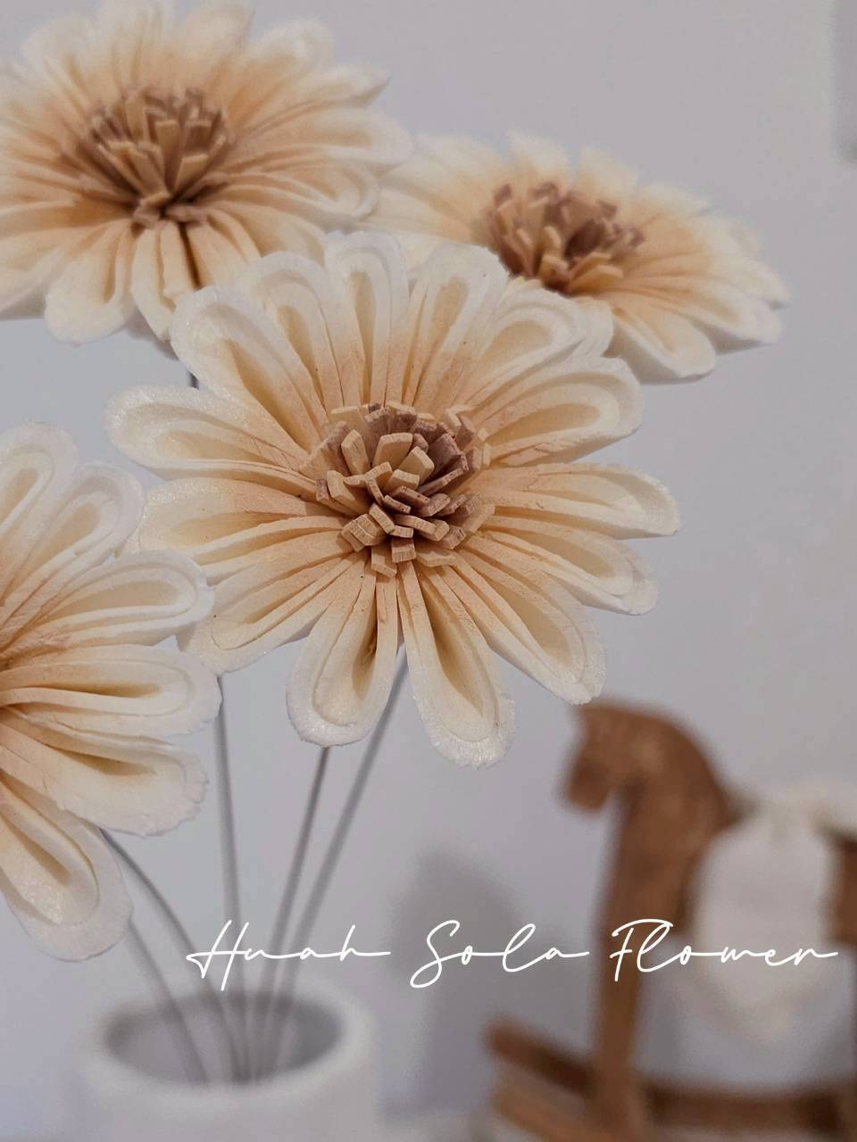 LINE_ALBUM_官網0306-2_260307_30