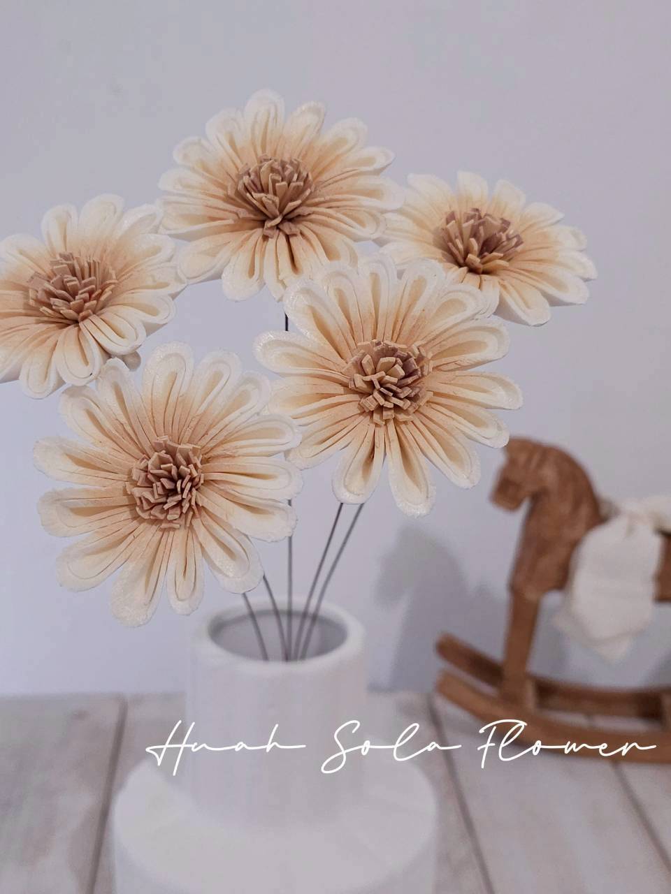 LINE_ALBUM_官網0306-2_260307_29