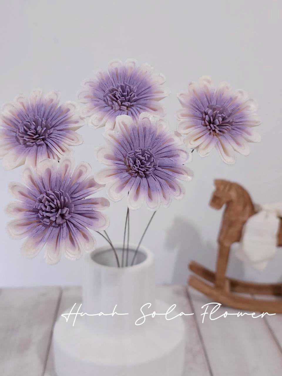 LINE_ALBUM_官網0306-2_260307_28