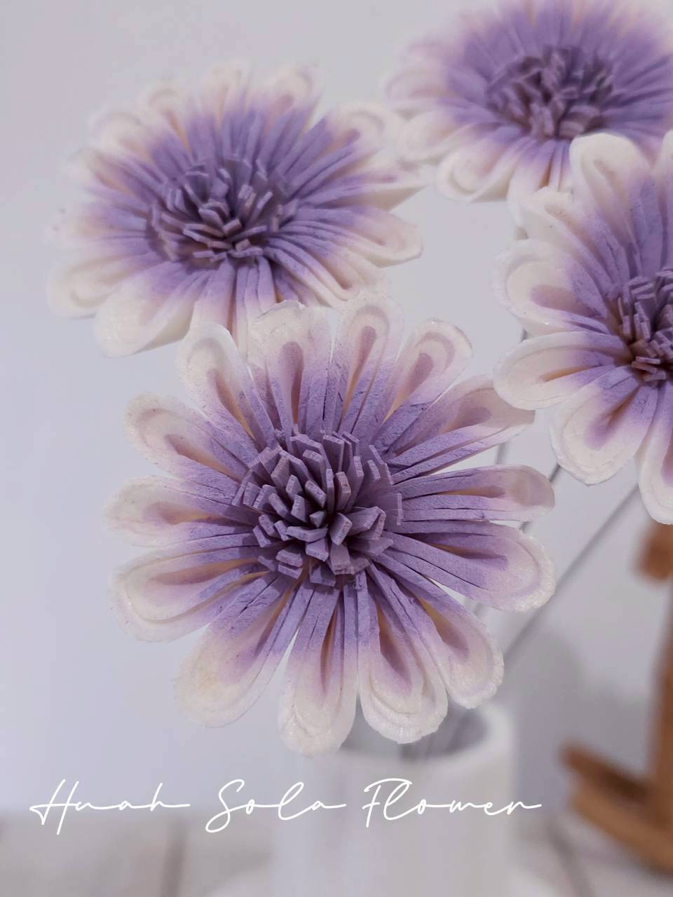 LINE_ALBUM_官網0306-2_260307_27