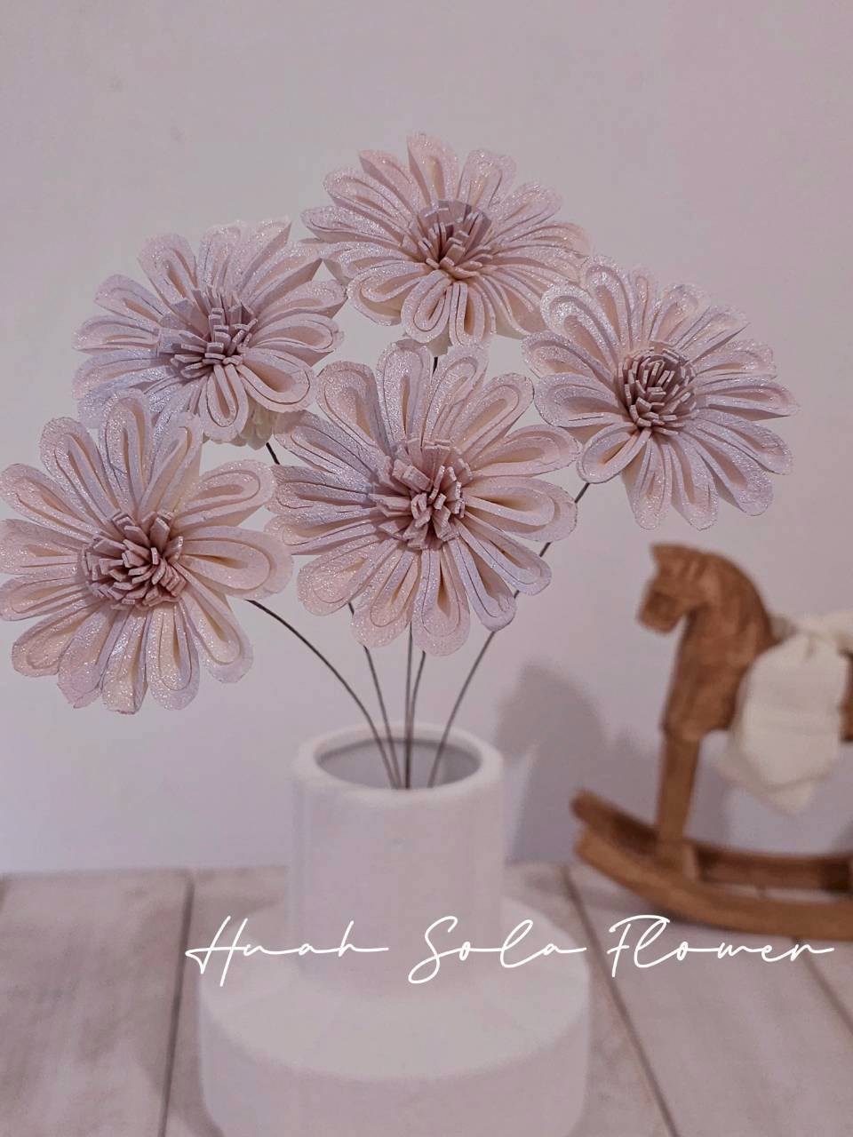 LINE_ALBUM_官網0306-2_260307_26