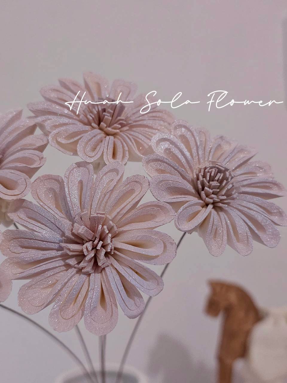 LINE_ALBUM_官網0306-2_260307_25