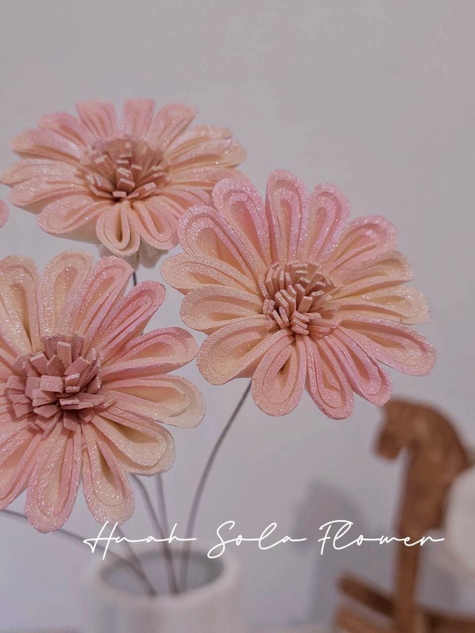 LINE_ALBUM_官網0306-2_260307_23