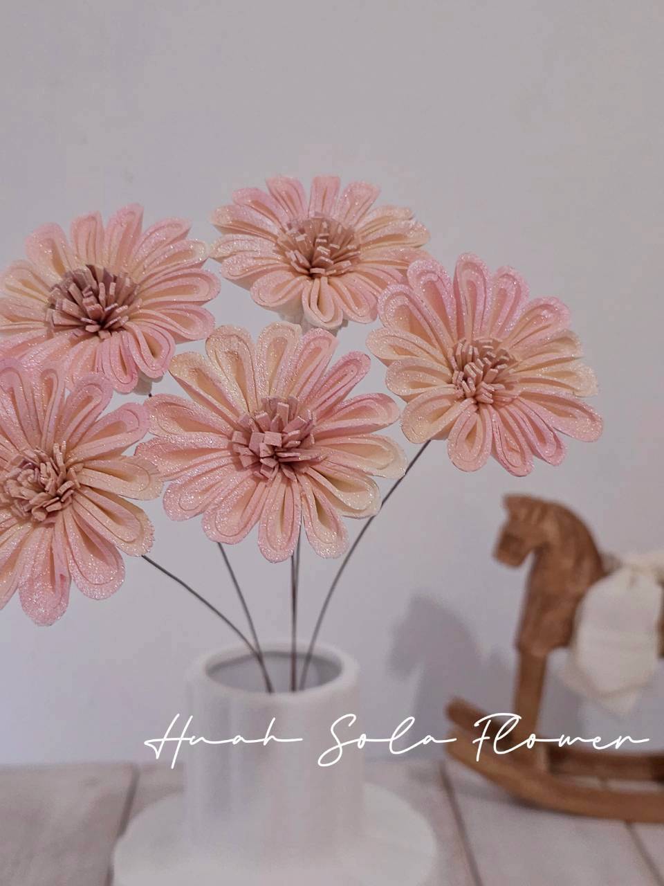 LINE_ALBUM_官網0306-2_260307_24