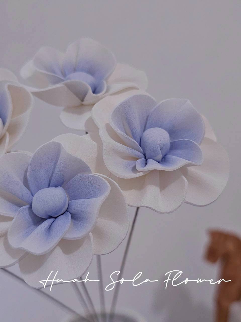 LINE_ALBUM_官網0306-2_260307_1