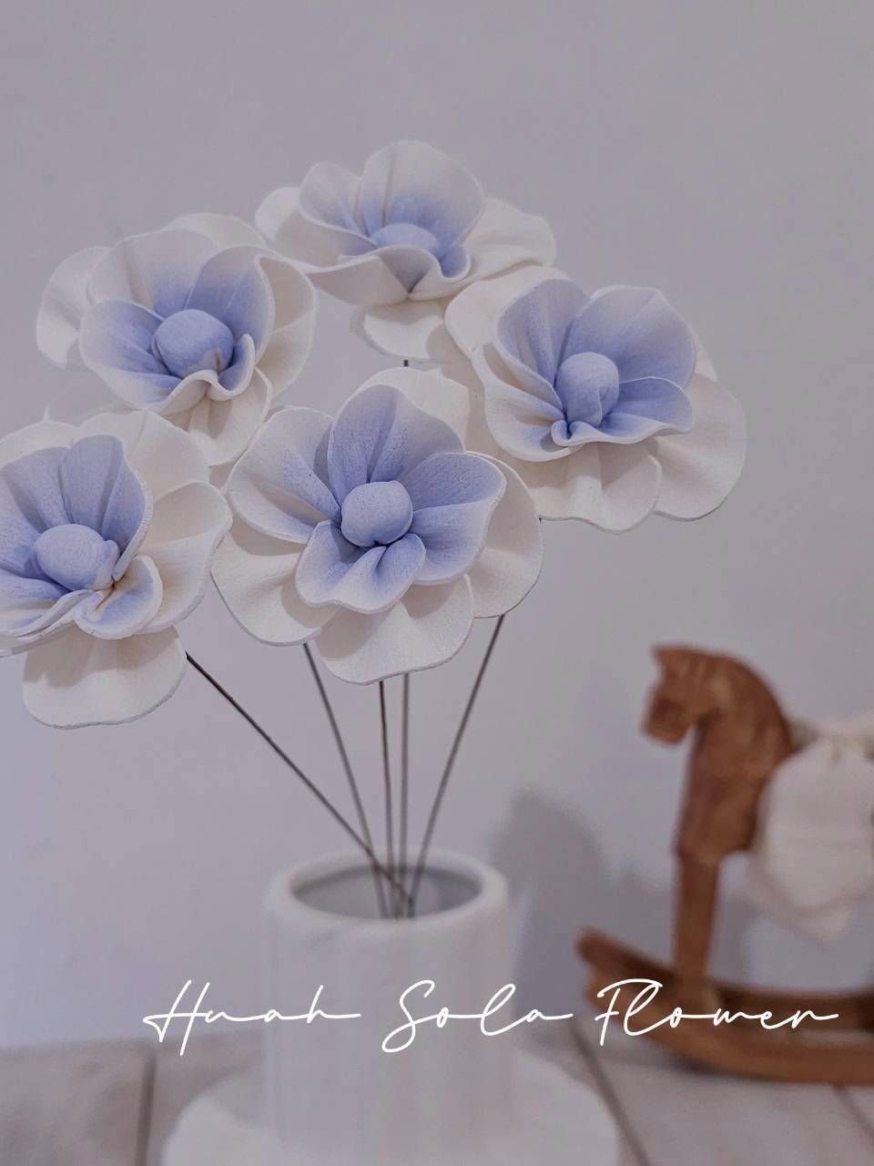 LINE_ALBUM_官網0306-2_260307_2