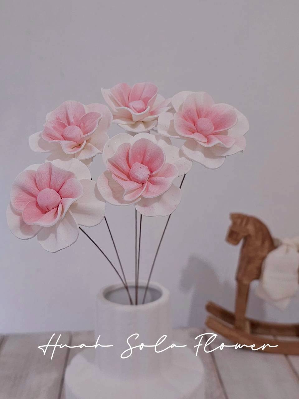 LINE_ALBUM_官網0306-2_260307_7