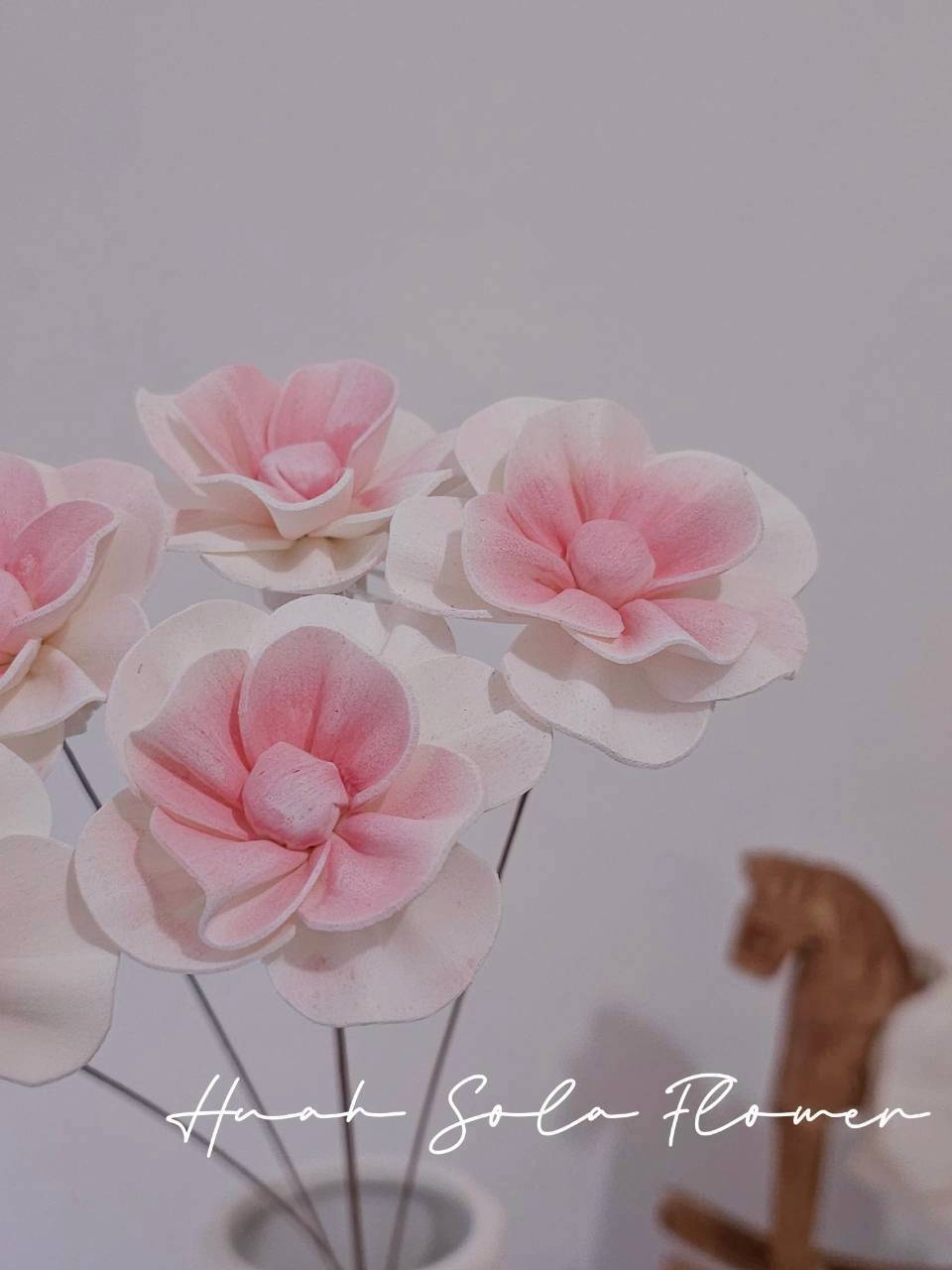 LINE_ALBUM_官網0306-2_260307_8