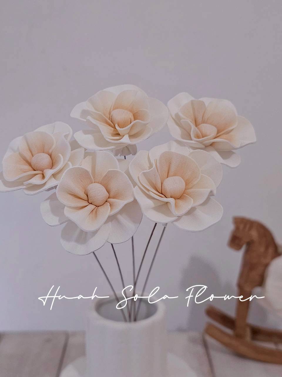 LINE_ALBUM_官網0306-2_260307_4