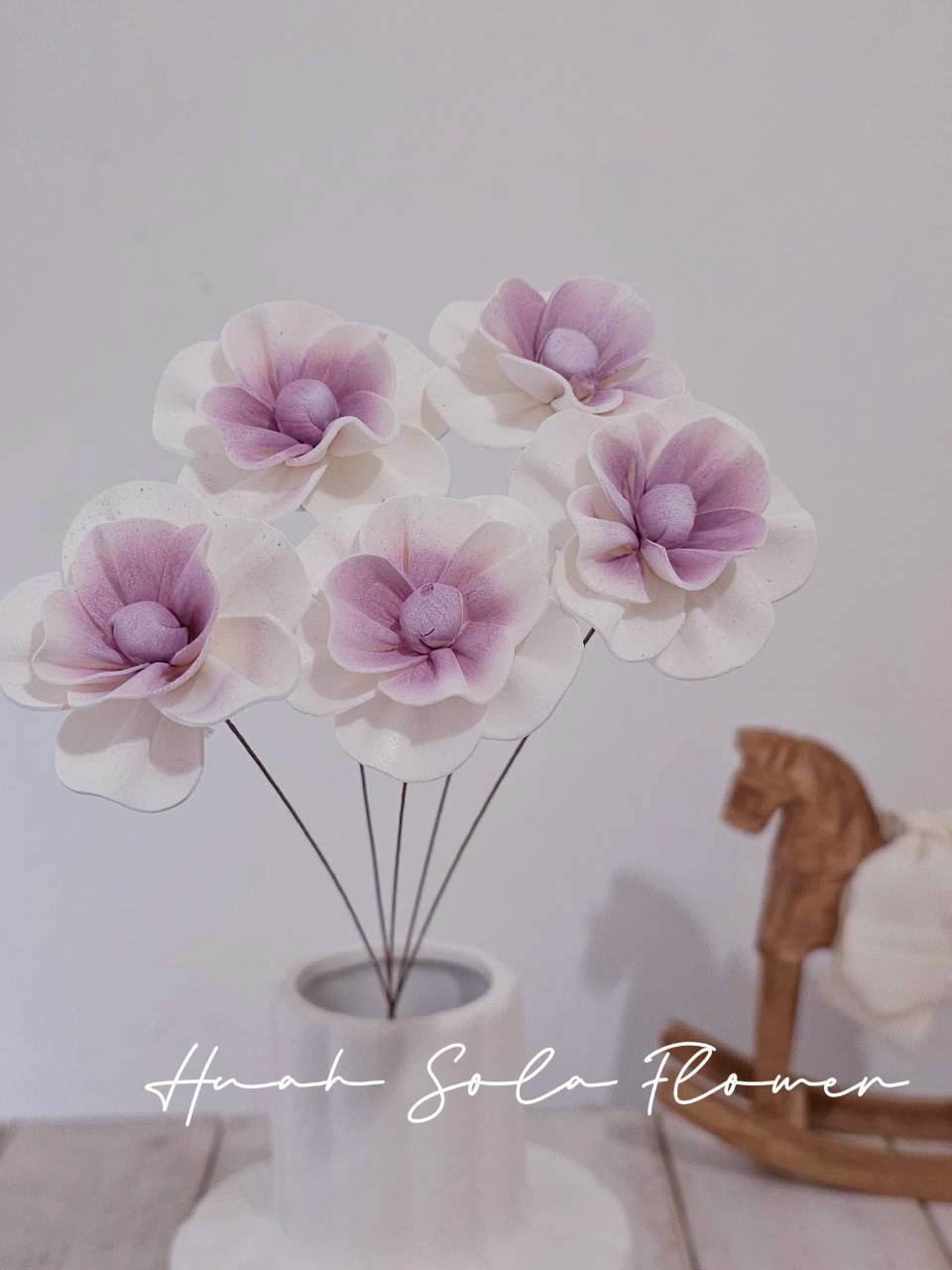 LINE_ALBUM_官網0306-2_260307_6