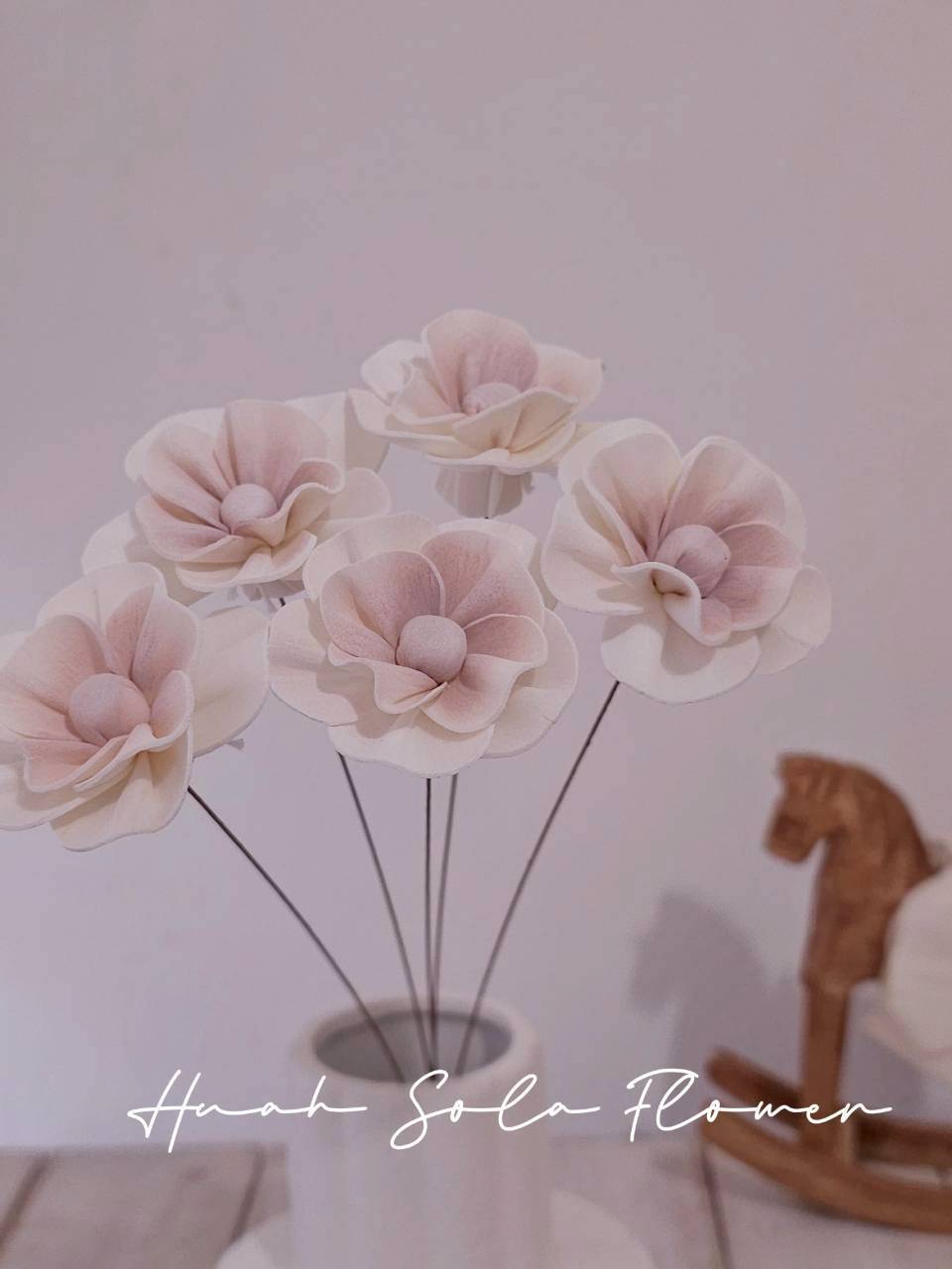 LINE_ALBUM_官網0306-2_260307_10