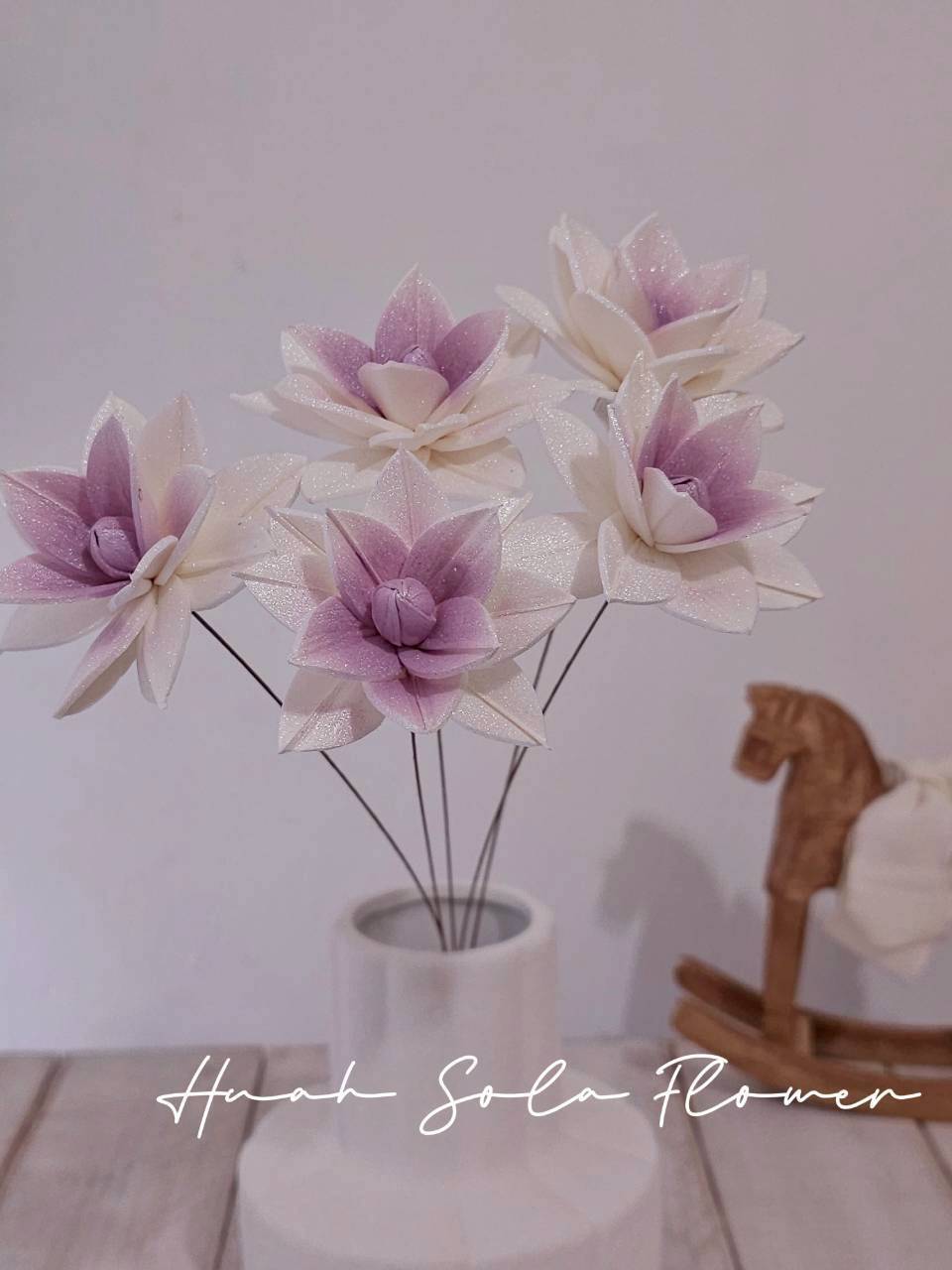 LINE_ALBUM_官網0306-2_260307_11