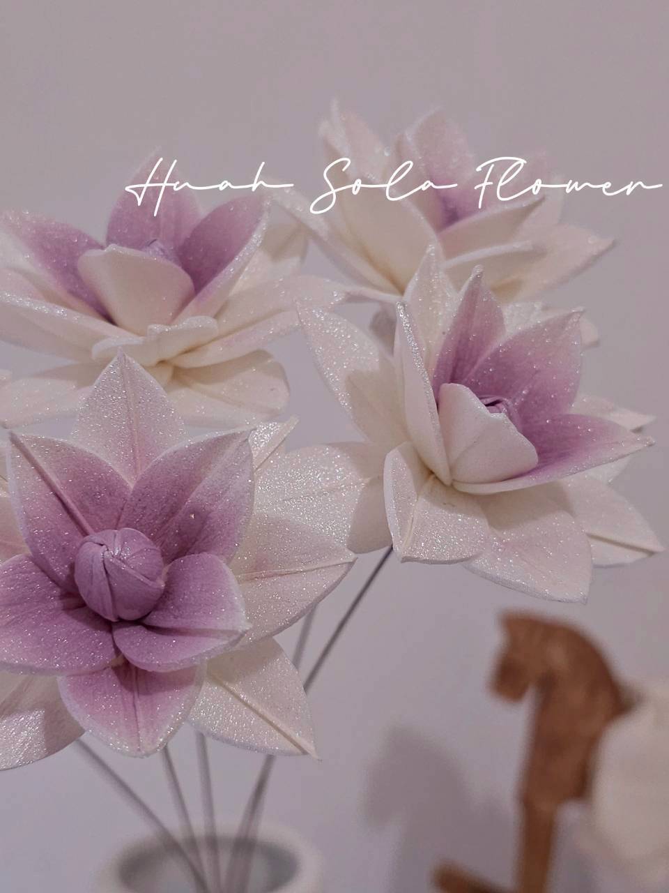 LINE_ALBUM_官網0306-2_260307_12