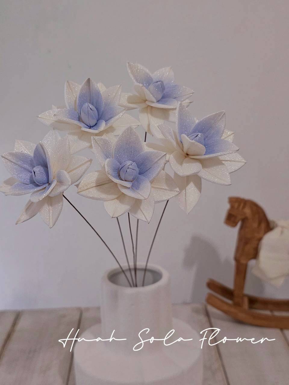 LINE_ALBUM_官網0306-2_260307_13