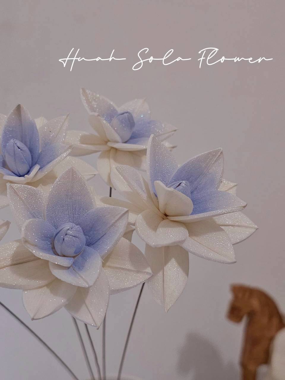 LINE_ALBUM_官網0306-2_260307_14