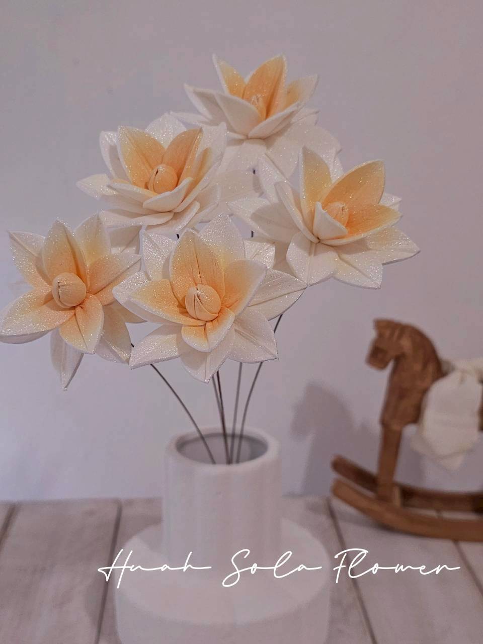 LINE_ALBUM_官網0306-2_260307_16