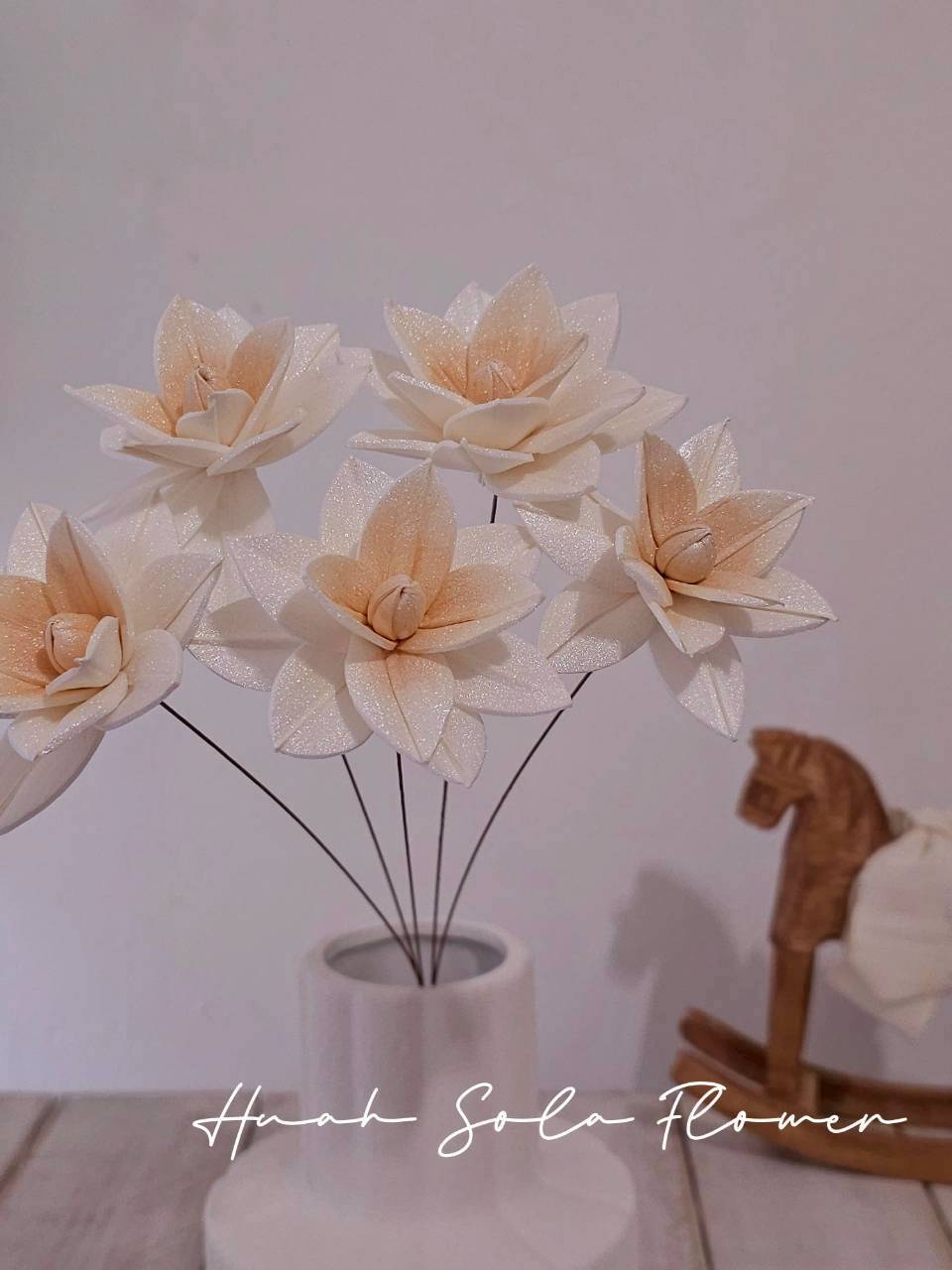 LINE_ALBUM_官網0306-2_260307_17