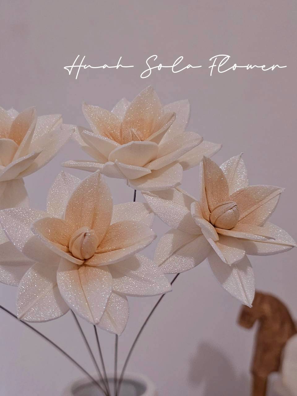 LINE_ALBUM_官網0306-2_260307_18