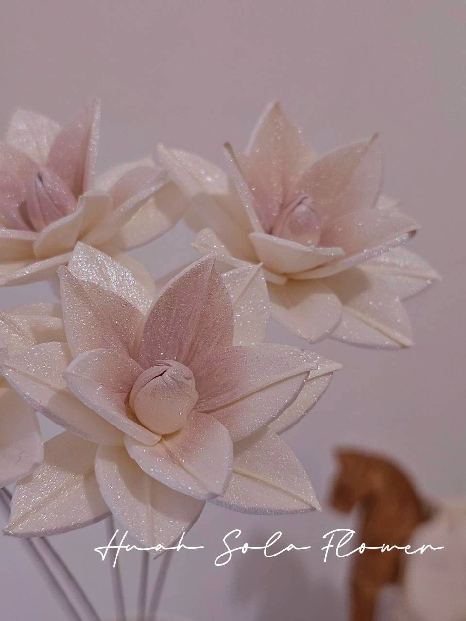 LINE_ALBUM_官網0306-2_260307_19