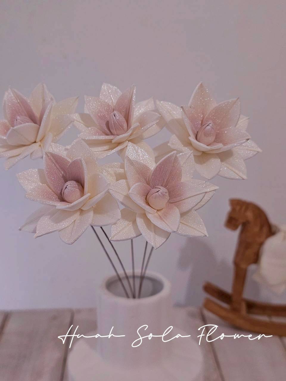 LINE_ALBUM_官網0306-2_260307_20