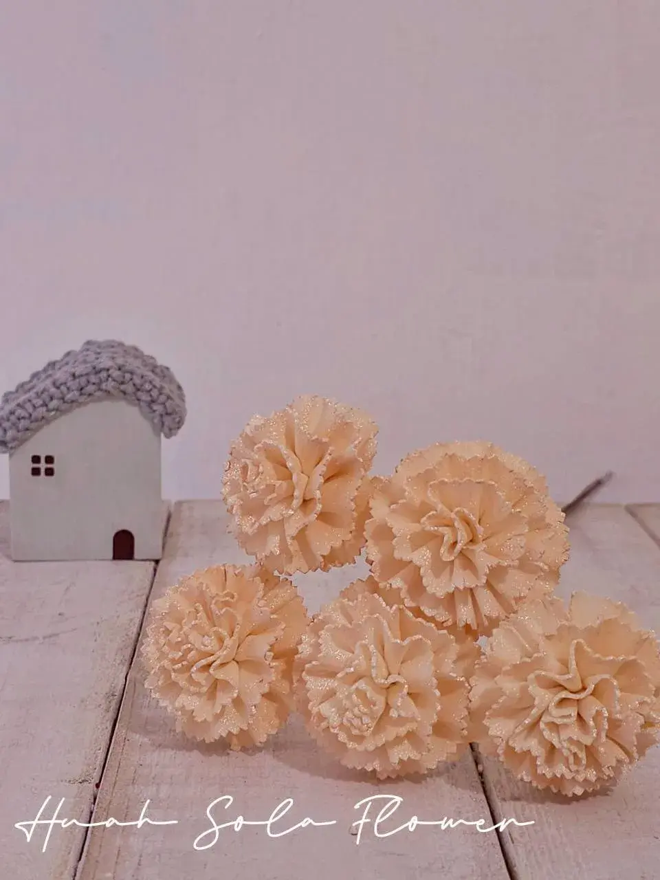 LINE_ALBUM_官網9_260306_207