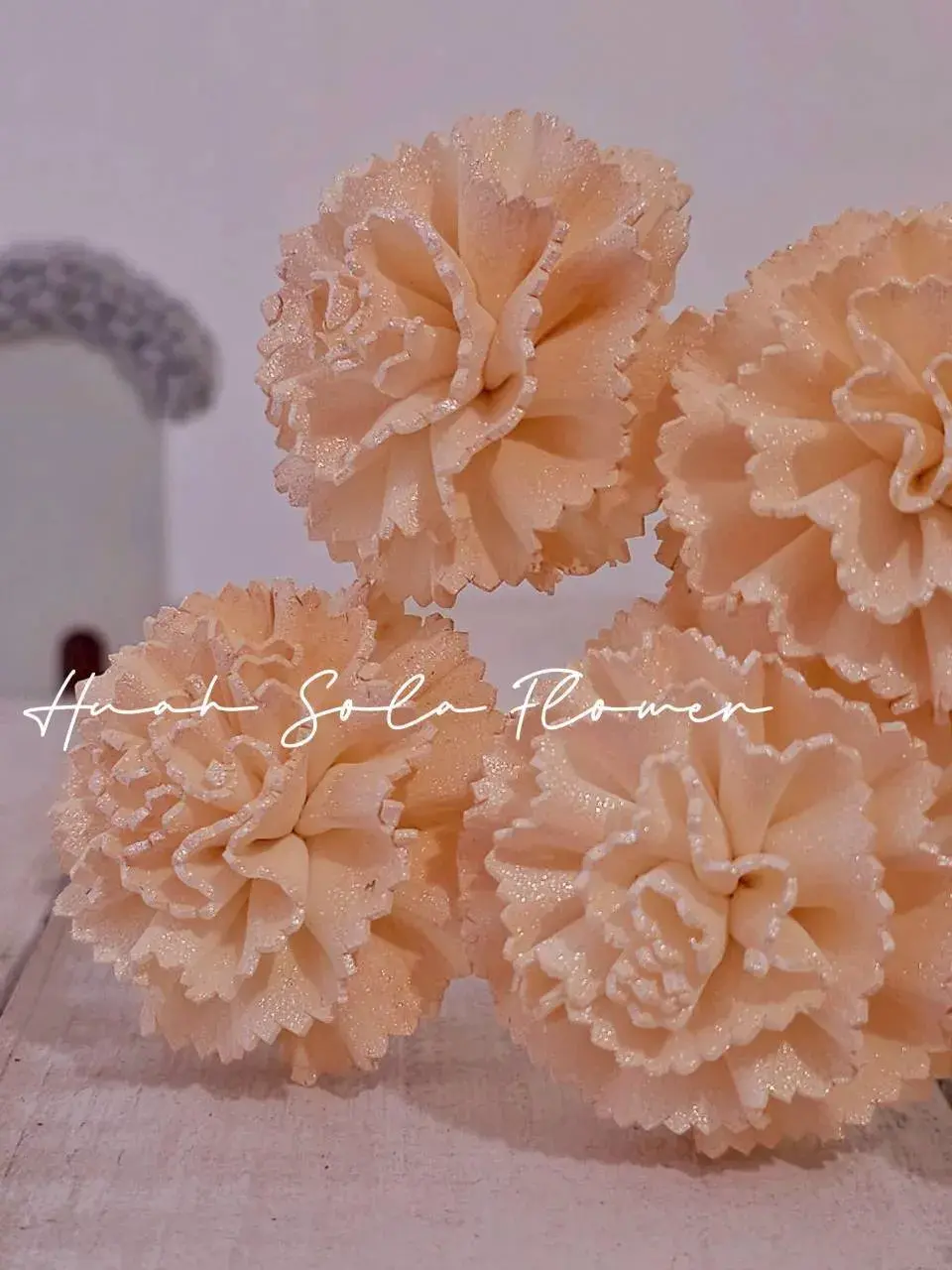 LINE_ALBUM_官網9_260306_25