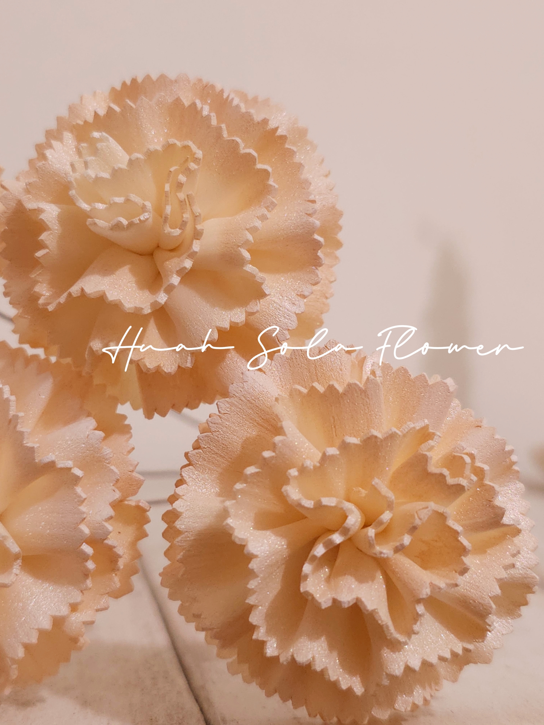 20260419_181741_batch_3_1776606477450