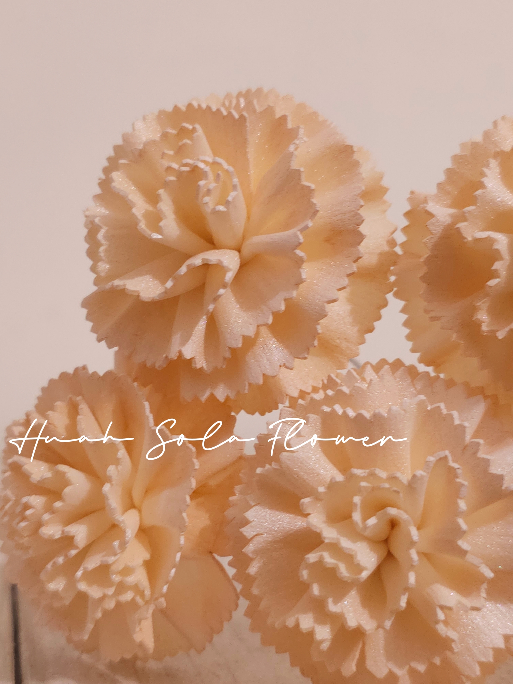 20260419_181738_batch_4_1776606478164