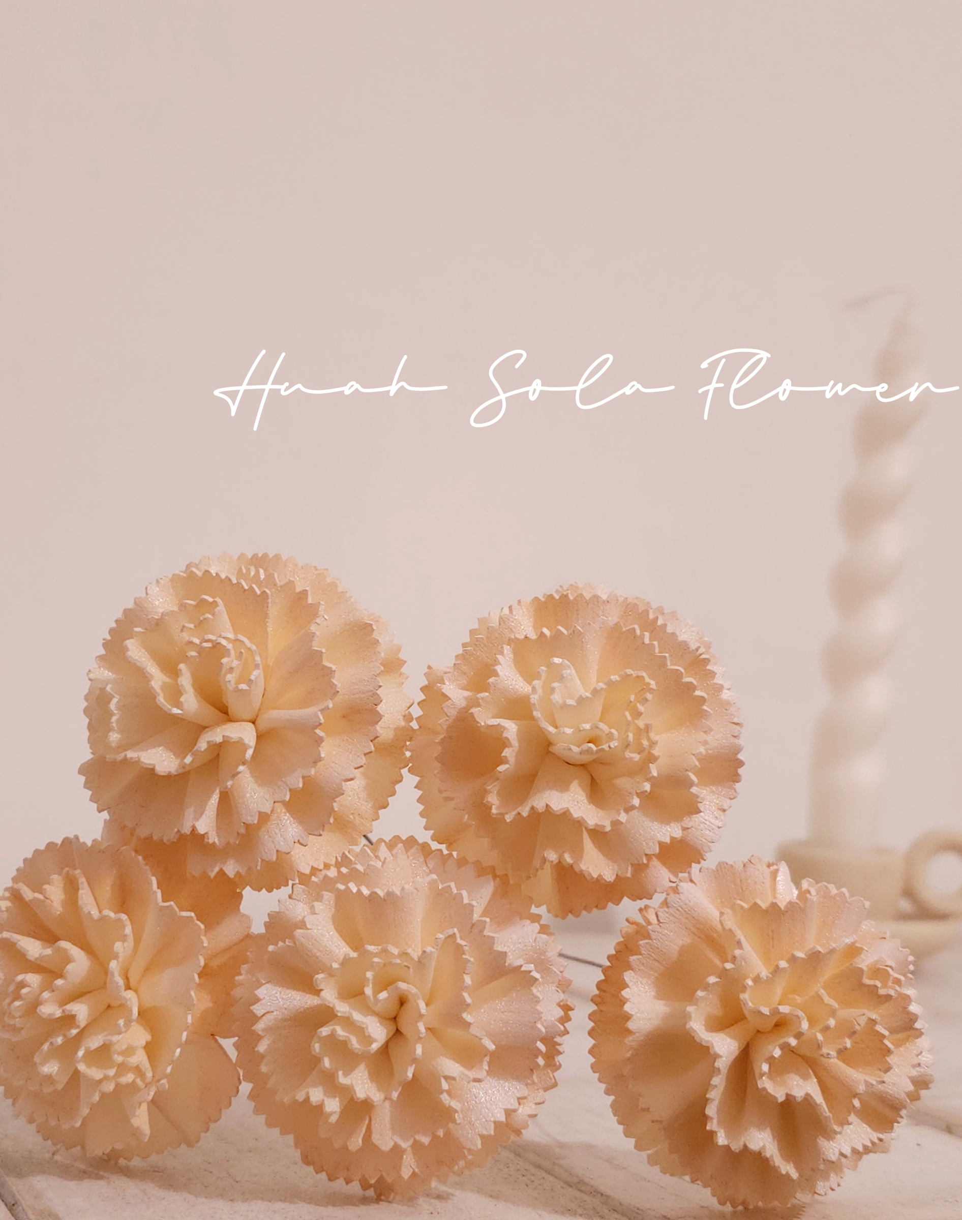 20260419_181734_batch_5_1776606478925