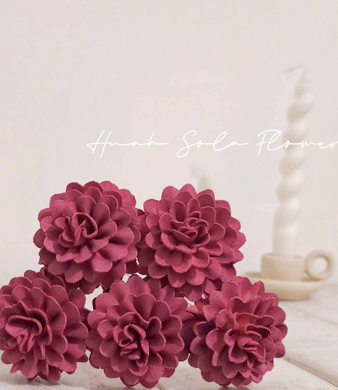 LINE_ALBUM_2026420_260420_9