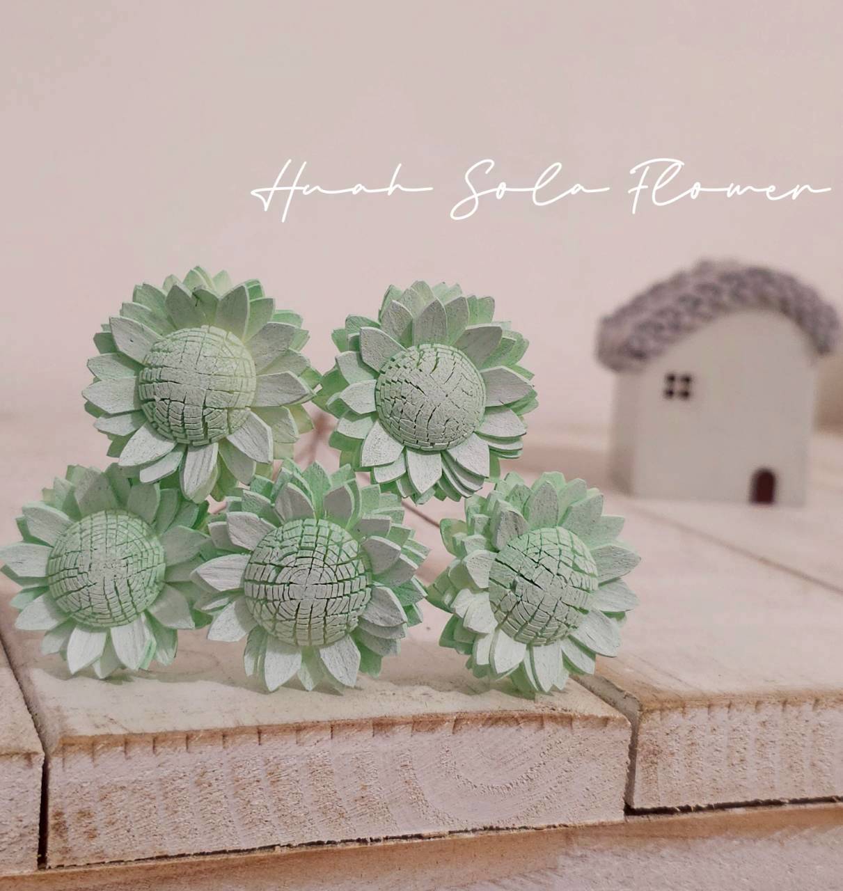 LINE_ALBUM_2026420_260420_37