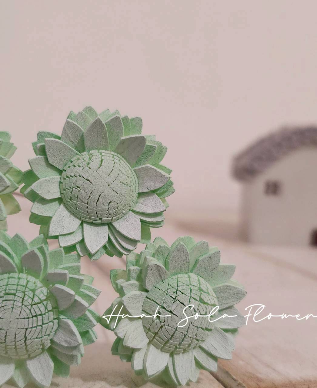 LINE_ALBUM_2026420_260420_39