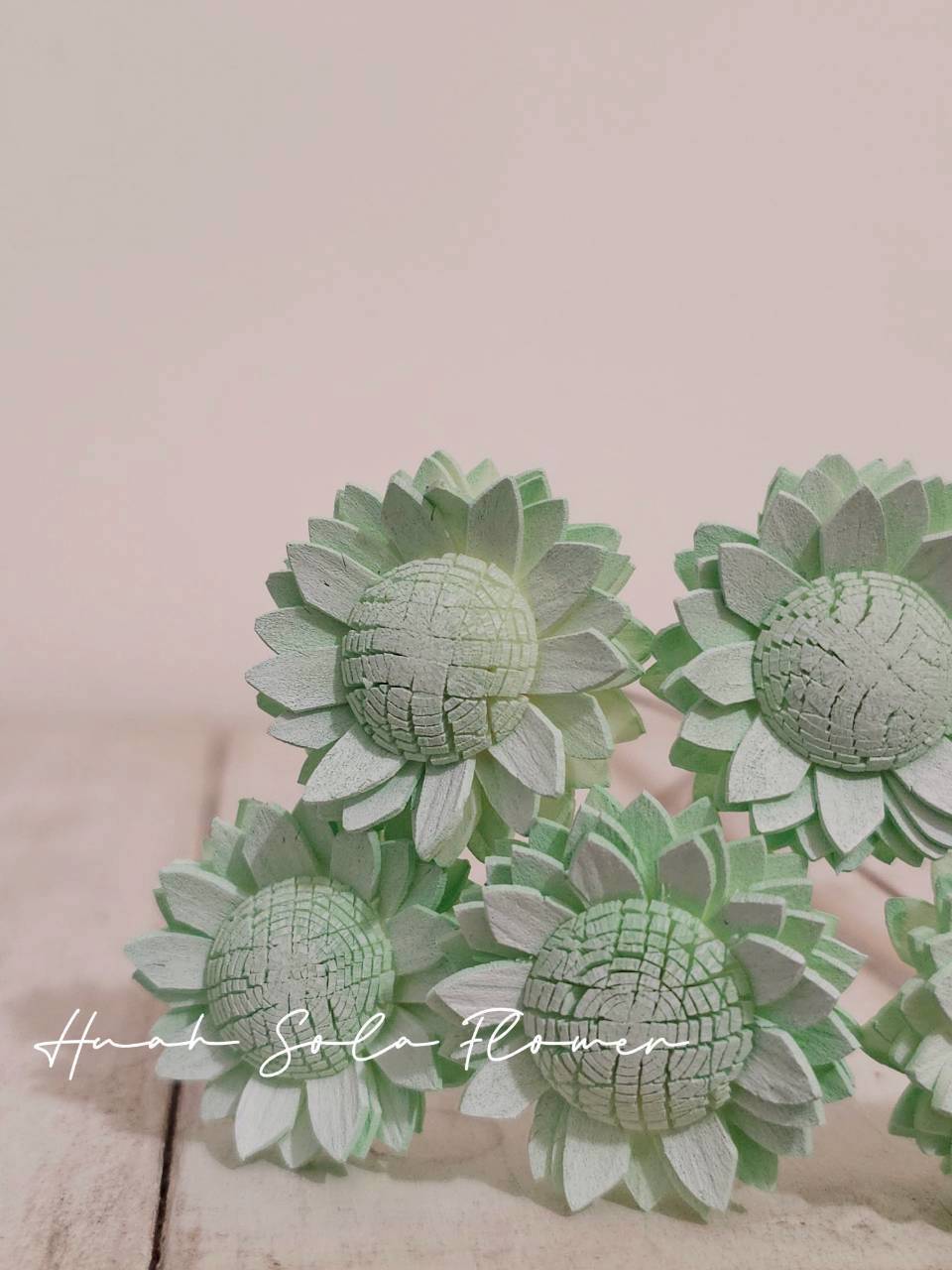 LINE_ALBUM_2026420_260420_38