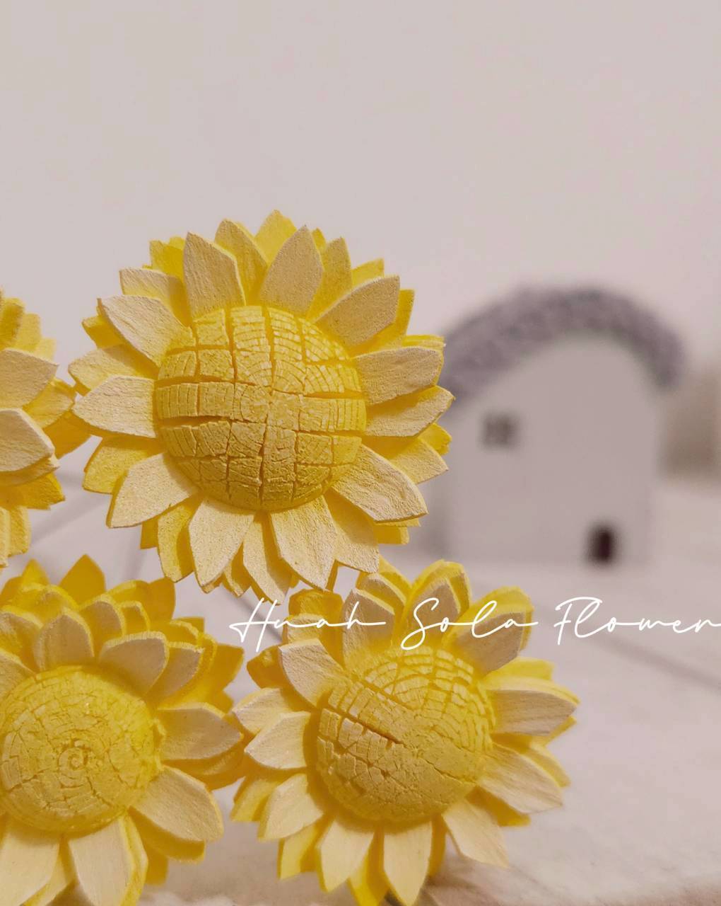 LINE_ALBUM_2026420_260420_42