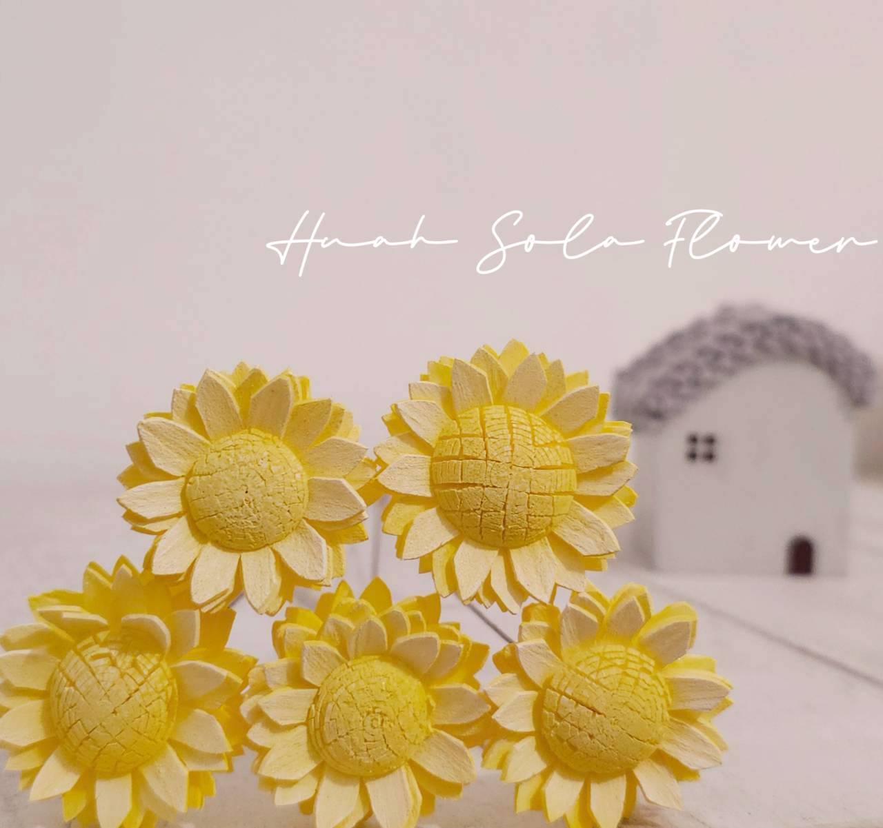 LINE_ALBUM_2026420_260420_40