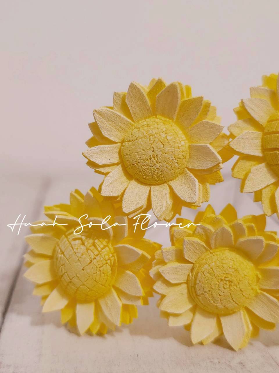 LINE_ALBUM_2026420_260420_41