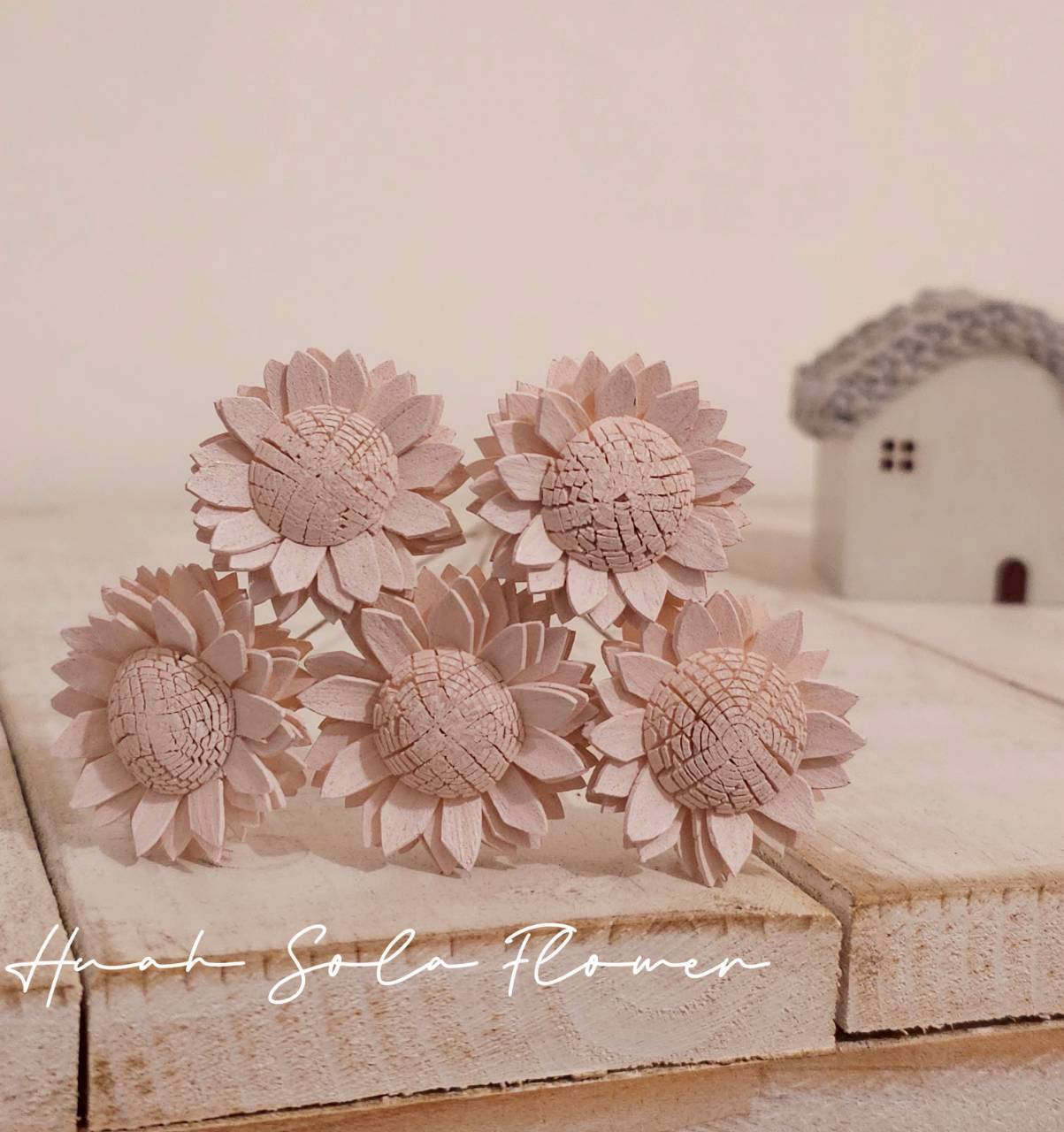 LINE_ALBUM_2026420_260420_25