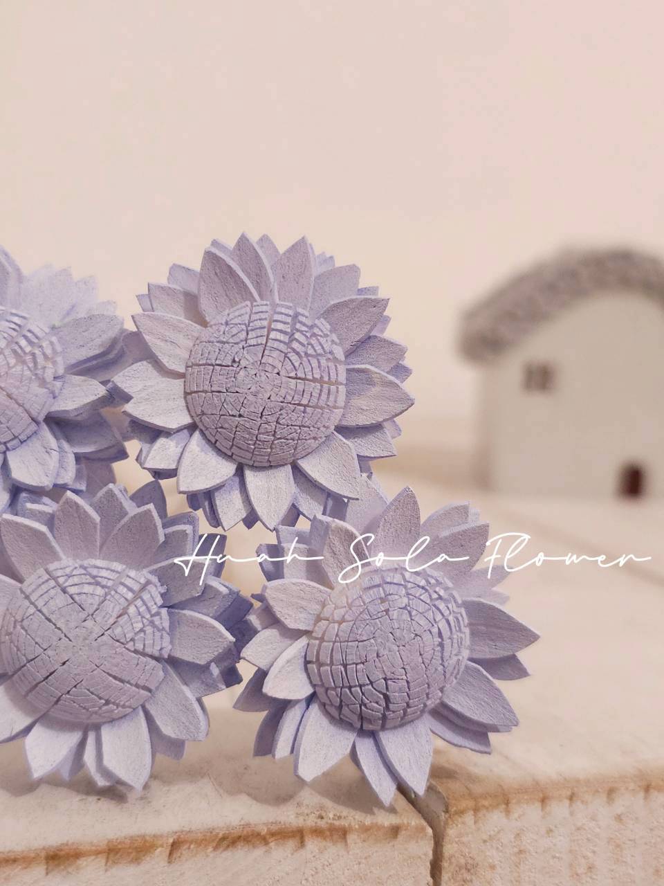 LINE_ALBUM_2026420_260420_30