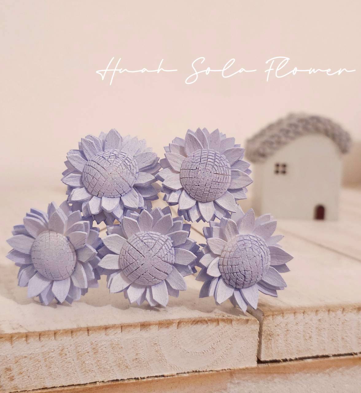 LINE_ALBUM_2026420_260420_28